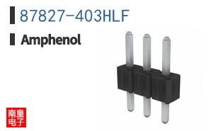 87827-403HLF