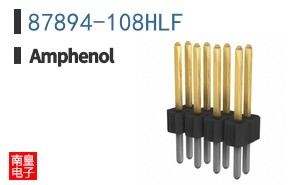 87894-108HLF