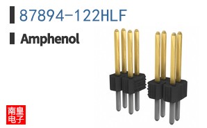 87894-122HLF