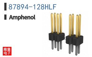 87894-128HLF