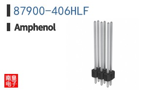 87900-406HLF