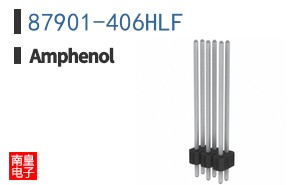 87901-406HLF