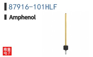 87916-101HLF