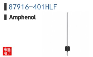 87916-401HLF