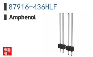 87916-436HLF