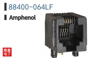 88400-064LF