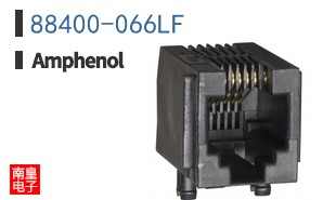 88400-066LF
