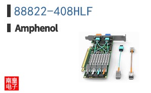 88822-408HLF