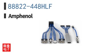 88822-448HLF