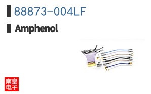 88873-004LF