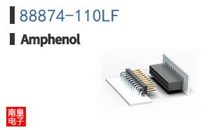 88874-110LF
