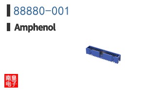 88880-001