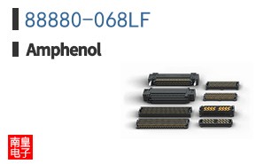 88880-068LF