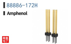 88886-172H