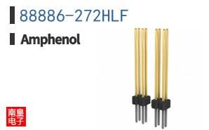 88886-272HLF