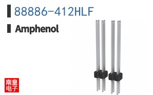 88886-412HLF