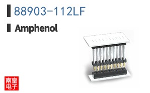 88903-112LF