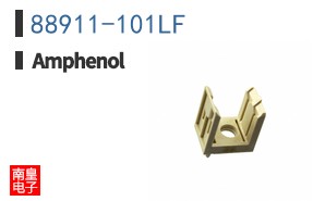 88911-101LF