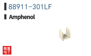 88911-301LF