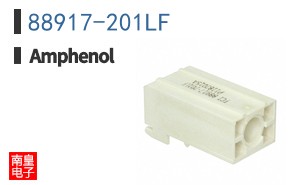 88917-201LF