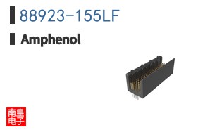 88923-155LF