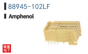 88945-102LF