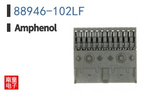 88946-102LF