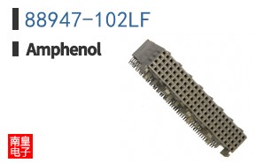 88947-102LF