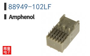 88949-102LF