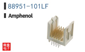 88951-101LF