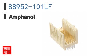 88952-101LF