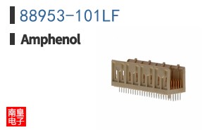 88953-101LF