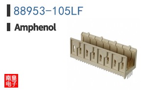 88953-105LF