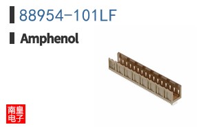 88954-101LF