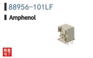 88956-101LF