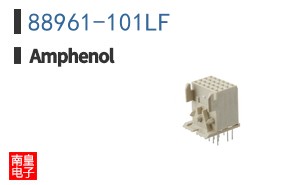 88961-101LF