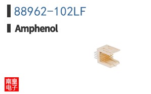 88962-102LF