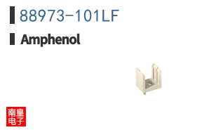 88973-101LF