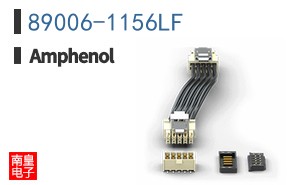 89006-1156LF