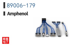 89006-179