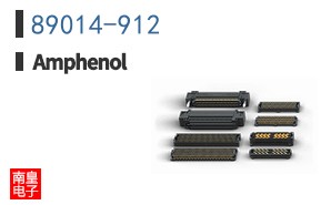 89014-912