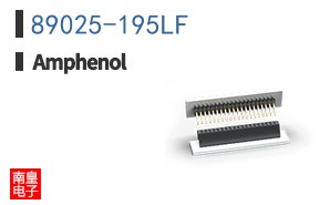 89025-195LF