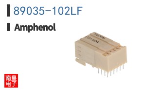 89035-102LF
