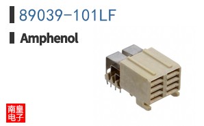 89039-101LF