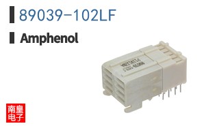 89039-102LF