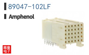 89047-102LF