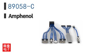 89058-C