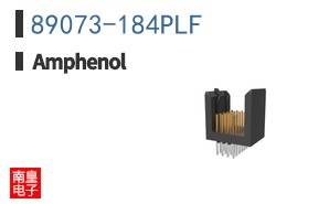89073-184PLF
