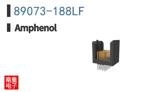 89073-188LF