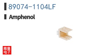 89074-1104LF